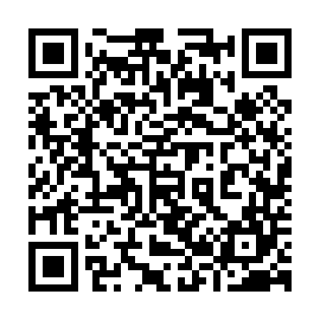 QR code for 926044