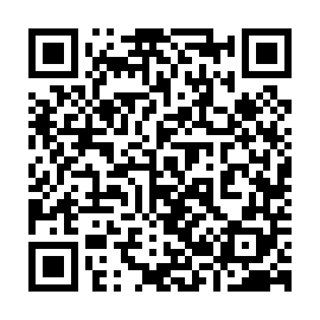 QR code for 926048