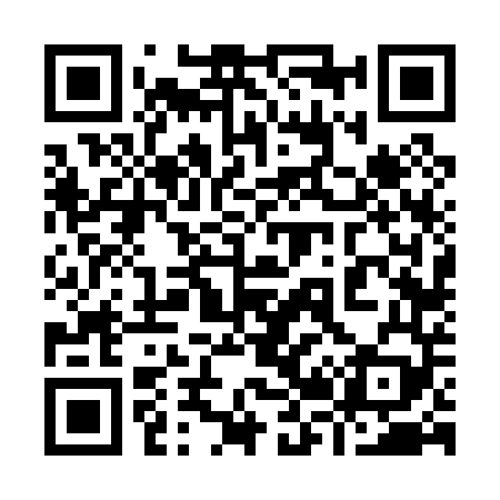 QR code for 926049