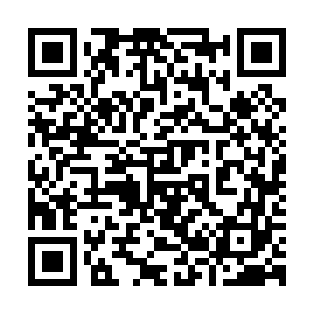 QR code for 926063