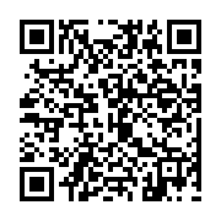 QR code for 926067