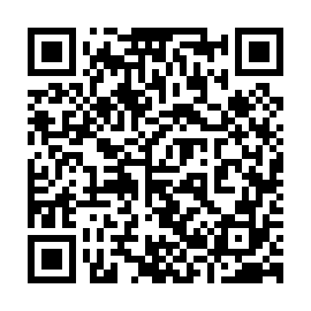 QR code for 926072