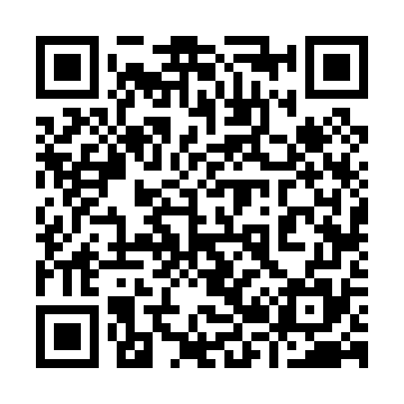 QR code for 926075