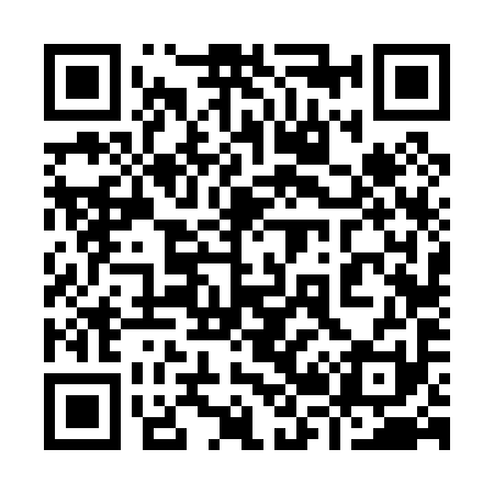 QR code for 926091