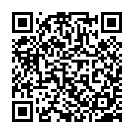 QR code for 926095