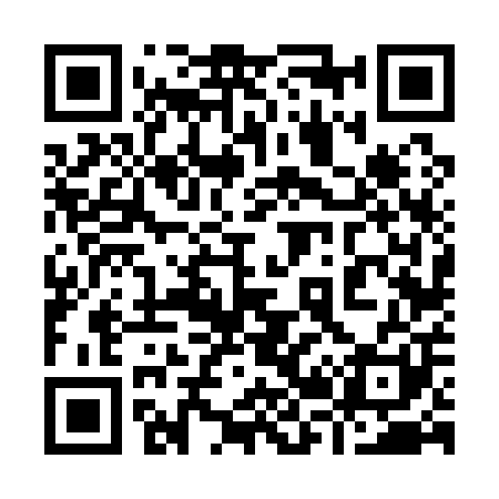 QR code for 926101