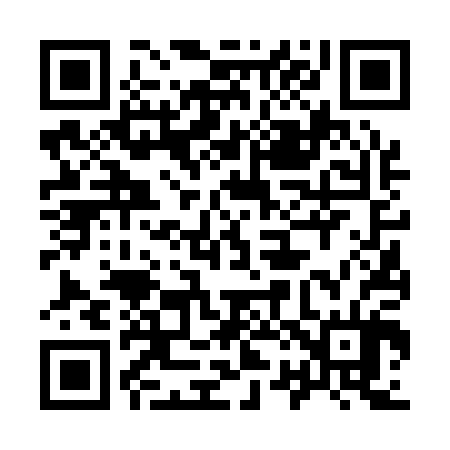QR code for 926104