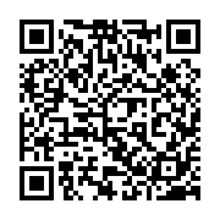QR code for 926110