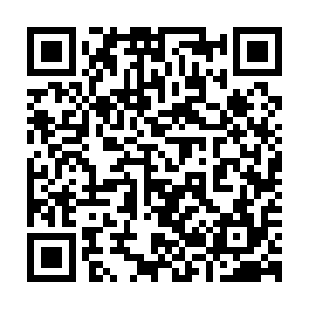 QR code for 926114