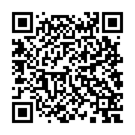 QR code for 926122