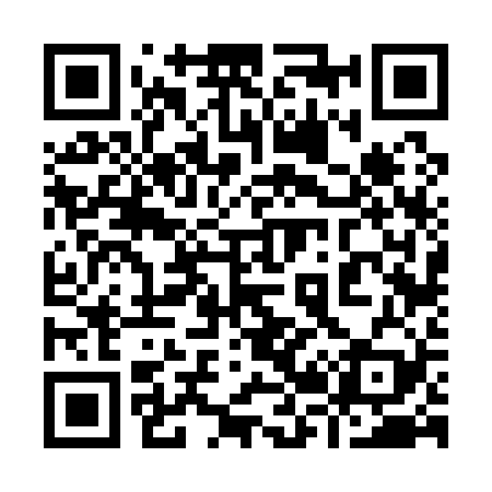 QR code for 926129