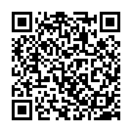 QR code for 926131