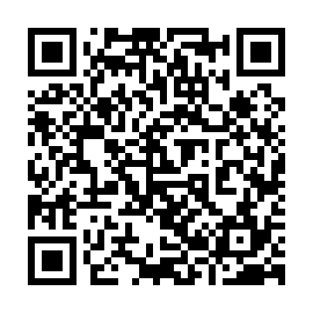 QR code for 926134