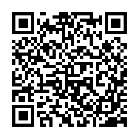 QR code for 926157