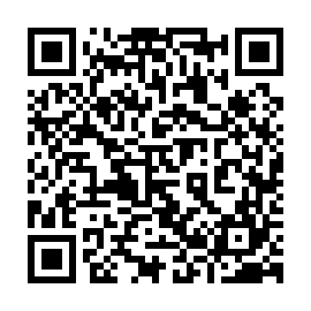QR code for 926164