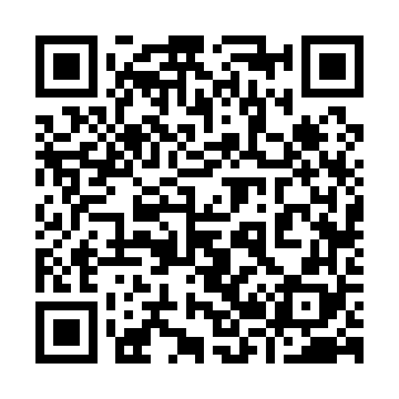 QR code for 926168