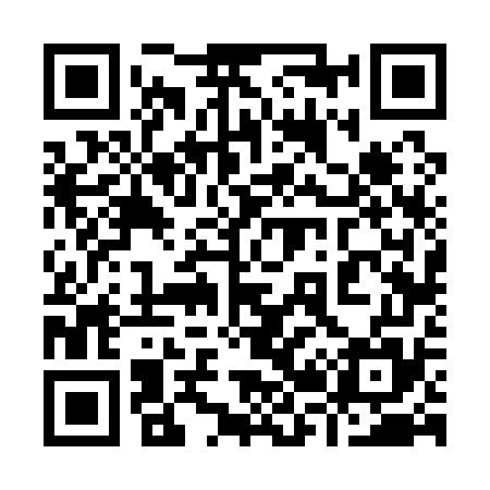 QR code for 926175