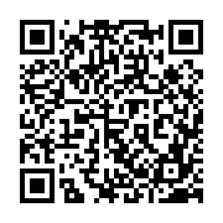 QR code for 926176