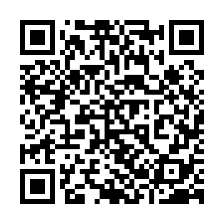 QR code for 926178