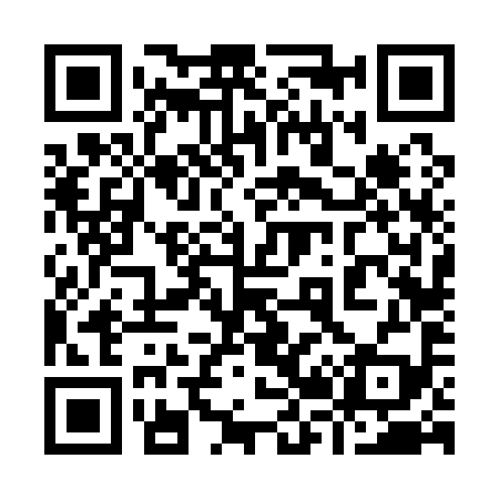 QR code for 926199