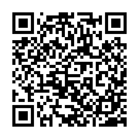 QR code for 926207
