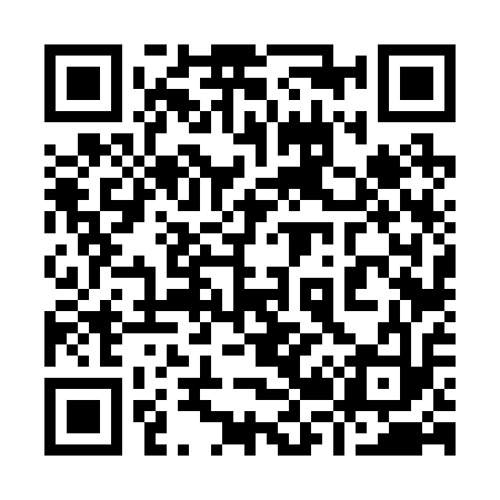 QR code for 926213