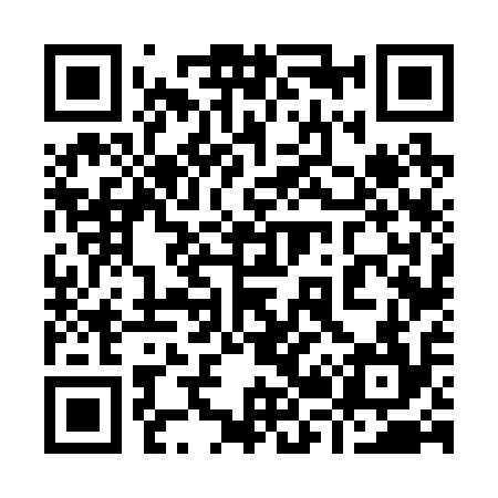 QR code for 926214