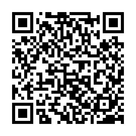 QR code for 926220