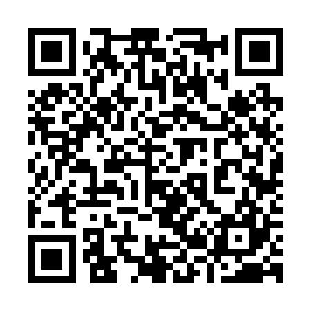 QR code for 926227