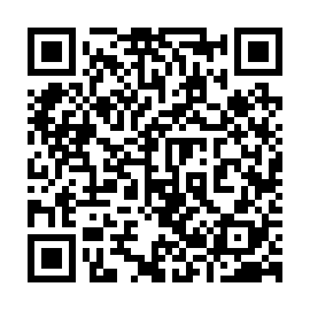 QR code for 926228