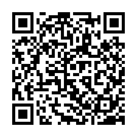 QR code for 926230