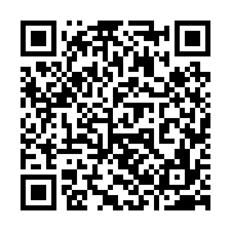 QR code for 926236