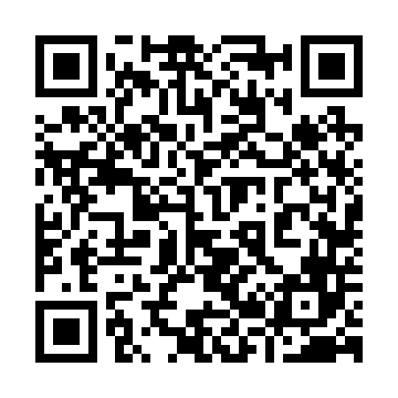 QR code for 926246