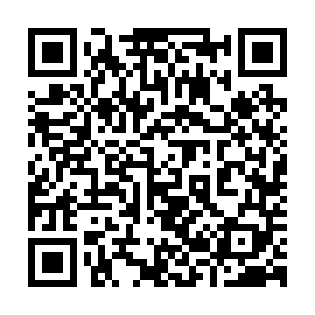 QR code for 926249