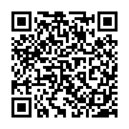 QR code for 926251