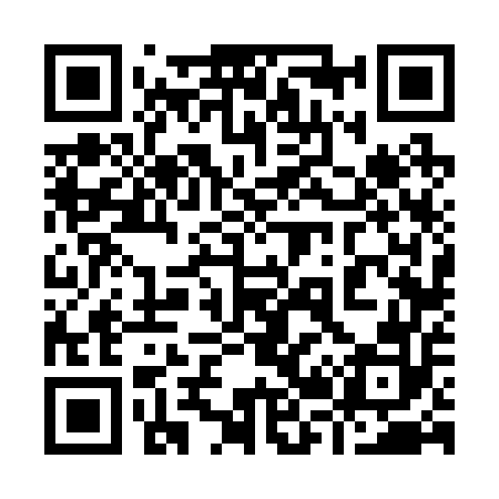 QR code for 926252