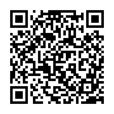 QR code for 926262