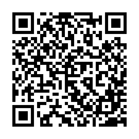 QR code for 926286