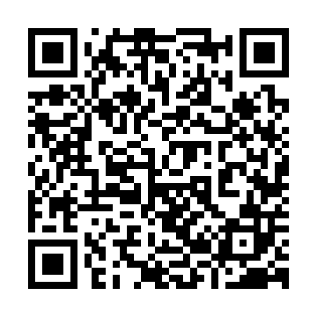 QR code for 926302