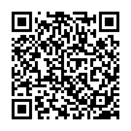 QR code for 926311