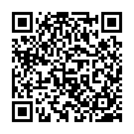 QR code for 926324