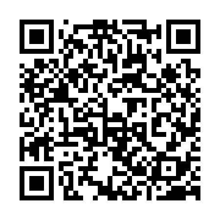 QR code for 926338