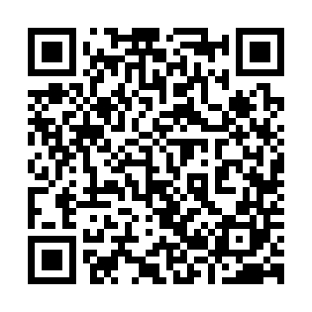 QR code for 926340