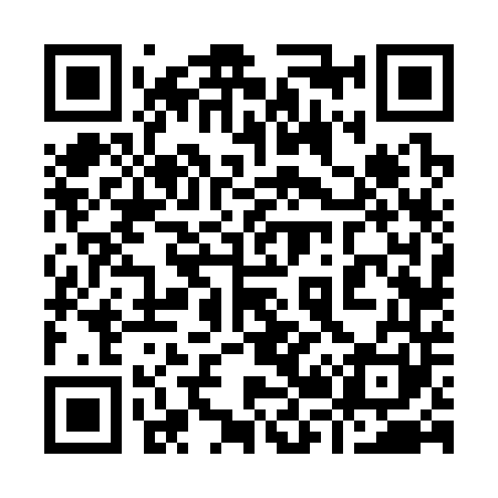 QR code for 926341