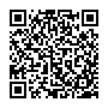 QR code for 926344