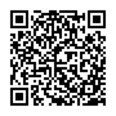 QR code for 926347