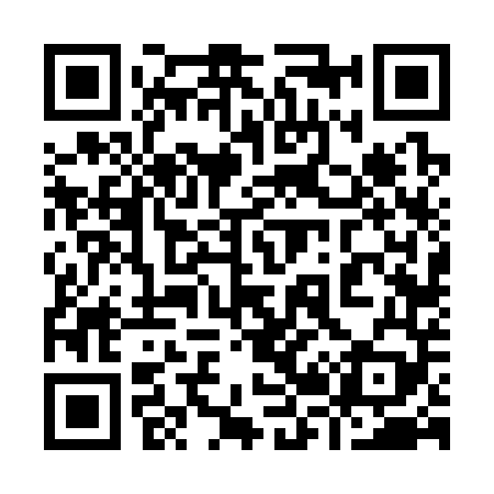 QR code for 926349
