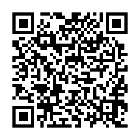 QR code for 926352