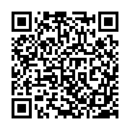 QR code for 926353