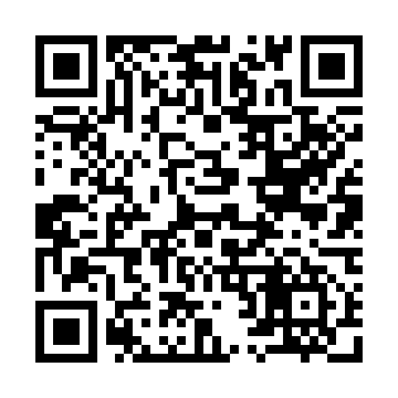 QR code for 926357